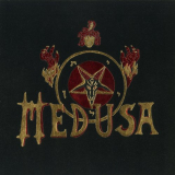 Medusa - First Step Beyond '2013; 2015