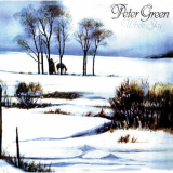 Peter Green - White Sky (Bonus Track Edition) '1981 / 2005