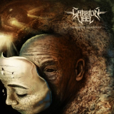 Carrion Vael - Abhorrent Obessions '2022