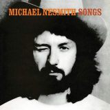 Michael Nesmith - Songs '2019