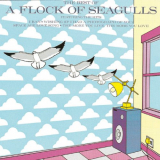 A Flock Of Seagulls - The Best Of '1986
