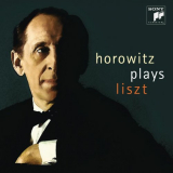 Vladimir Horowitz - Horowitz plays Liszt '2011