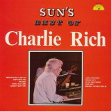 Charlie Rich - Sun's Best of Charlie Rich '1974
