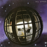 Bill Wyman - Bill Wyman (Deluxe Edition) '1982 / 2015