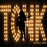 Audrey Auld Mezera - Tonk '2013