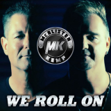 McAlister Kemp - We Roll On '2022