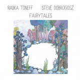 Radka Toneff - Fairytales (Remaster) '2022