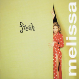 Melissa - Fresh '1992 / 2022