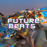 Thing - Future Beats '2022