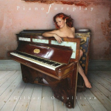 Gilbert O'Sullivan - Piano Foreplay '2003