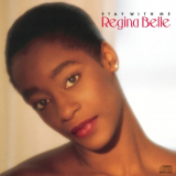 Regina Belle - Stay With Me (Album Version) '1989