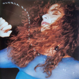 Gloria Estefan - Into The Light - 2CD '1991