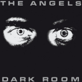 Angels, The - Dark Room (Deluxe Edition) '1980