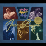 James Reyne - Electric Digger Dandy - Limited Edition '1991