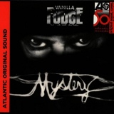 Vanilla Fudge - Mystery (Remastered) '2006