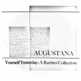 Augustana - Yourself Yesterday: A Rarities Collection '2022