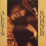 Alexis Korner - Alexis Korner - Remastered '2007