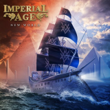 Imperial Age - New World '2022