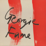 Georgie Fame - Closing the Gap '1979 / 2022