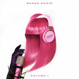 Nicki Minaj - Queen Radio: Volume 1 '2022