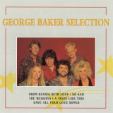 George Baker Selection - George Baker Selection '1989