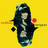 Renato Zero - Tregua '1980