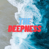 Thing - The Deepness '2022