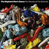 Roc Marciano - The Elephant Man's Bones '2022