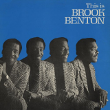 Brook Benton - This Is Brook Benton '1976/2022