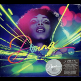 Donna Summer - Donna '2014