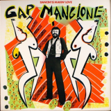 Gap Mangione - Dancin Is Makin' Love '1979