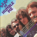 Humble Pie - Best Of Humble Pie '1988