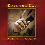 Krishna Das - All One '2005