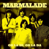 Marmalade - Ob la Di, Ob la Da '2021