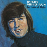 Bobby Sherman - Bobby Sherman's Greatest Hits '2008
