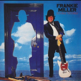 Frankie Miller - Double Trouble '1978 (2004)