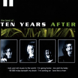 Ten Years After - The Best of Ten Years After '2000
