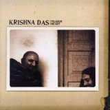 Krishna Das - Pilgrim Heart '1998