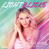 Anna-Carina Woitschack - Lichtblicke '2022