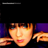 Emma Townshend - Winterland '1998/2008