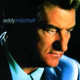 Eddy Mitchell - CD Story '2000