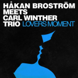 Carl Winther Trio - Lovers Moment '2022
