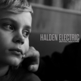 Halden Electric - Brother, I Need a Hand '2022