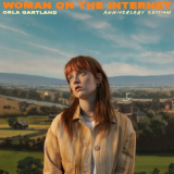 Orla Gartland - Woman on the Internet (Anniversary Edition) '2022