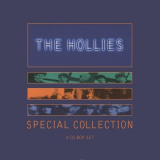 Hollies, The - Special Collection '1997