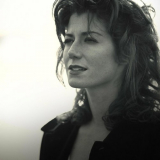 Amy Grant - Behind The Eyes (25th Anniversary Expanded Edition) '2022