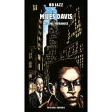 Miles Davis - BD Music Presents: Miles Davis 'BDMUSIC