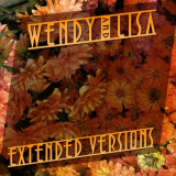 Wendy & Lisa - Extended Versions '2022