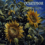 Dulcimer - Into The Light '1997