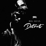 Big Sean - Detroit '2022